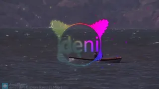 distrion lagu123 mobi