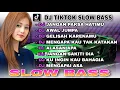 Download Lagu DJ TIKTOK TERBARU 2025 - DJ JANGAN PAKSA HATIMU 🎵 DJ GELISAH KARENAMU 🎵 VIRAL FULL ALBUM 2025
