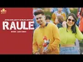 Raule New Full Audio Song Jassa Dhillon ft Gurlez Akhtar & Gur Sidhu