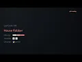 LeetCode 198 House Robber - Python Solution