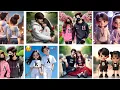 Best couples name dpz couple name dp