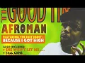 Afroman - Because I Got High (Extended Version)