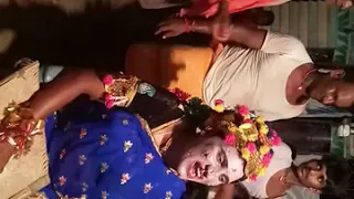 sri venkataramana murthy pata gorsapalem 2 