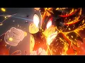Download Lagu SONIC X SHADOW「AMV」Embers of the Abyss