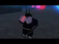 What happens if you drink Muzan Blood as a HYBRID demonfall
