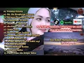 Slow Rock Menyentuh Hati - Playlist Lagu Terbaru 2025|Lagu Pop Melayu Terbaru Trending Bikin Baper