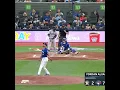 Download Lagu #Yordan #Alvarez #44 #edits #shorts #mlb #trending #astros #FLY #airyordan