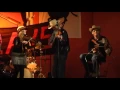 Download Lagu The Outlaws - Five Minutes More