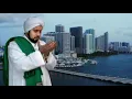 Download Lagu Ya Hanana 1 jam Habib Syech Sholawat, Sumber video: Qasidah TV channel, Lirik dan Lafadz