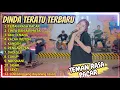 Download Lagu DINDA TERATU - TEMAN RASA PACAR - KALAH WTON - FULL ALBUM DANGDUT KOPLO TERBARU || KOPILASI KOPLO
