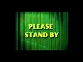 Download Lagu Please Stand By