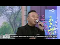 Download Lagu Juruselamatku Mike Mohede - Cover Eky