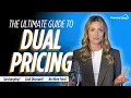 Save Money With Dual Pricing Why Merchants Switch to Dual Pricing Pros Cons and an Example