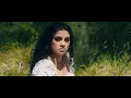 Introducing Anjali ALURA Studios Maven Muse VUM Ad Agency