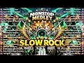 Best Slow Rock Love Songs 70s 80s 90s 🌹 Nonstop Timeless Ballads Collection