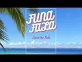 Download Lagu FUNAFALA / Pese Tuvalu