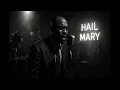 Download Lagu 2Pac – Hail Mary (like a haunting 1950s blues prayer) MP3