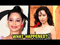 WHAT HAPPENED TO ALEXA DEMIE HER RETURN SHOCKS FANS