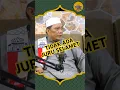 Download Lagu SKAK MULUT PENDETA‼️USTADZ YAHYA WALONI #ustadzyahyawaloni #bisikanrhoma  #mualafcerdas