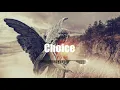 Download Lagu \