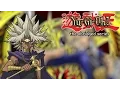 Download Lagu Best of Melvin/Yami Marik - Yu-Gi-Oh! The Abridged Series