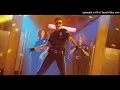 George Michael - Outside (Extended Single Version 1998)