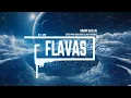 Download Lagu Grant \u0026 Ellis - Dead Man Walking (A.way Remix)