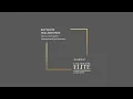 Chairman s Elite Property Management Business 2022 - 2023 Ray White Holland Park Camp Hill