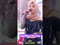 Download Lagu Sepiring berdua _ Dian Jasun#dangdutkoplo #hiburan #aulianada #hafiedaudio
