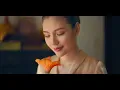 มิรามาลิน「Official MV」