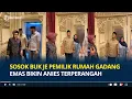 Download Lagu Mengenal Sosok Buk Je Pemilik Rumah Gadang Emas Bikin Anies Baswedan Terperangah Celingak-celinguk
