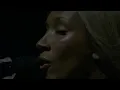 Naomi Sharon - Feels Like Home (LIVE From Paradiso)