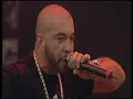 Azad (live) - Prison Break Anthem (Ich Glaub An Dich) (HQ)