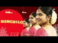 Vatteppam - EDM | Mandakini | Dabzee | Altaf Salim | Anarkali Marikar | Vinod Leela | Alvin Bruno