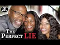 The murder of Jacquelyn Smith True Crime Documentary