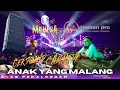 Lagu CEK SOUND CAK REDY ANAK YANG MALANG - MAHESA MUSIC - LIVE CB PEKALONGAN