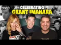 Download Lagu The Grant Imahara Episode: A Tribute to the MythBusters Legend