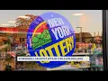 Newburgh store sells 1M Powerball second place winning ticket