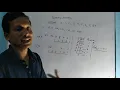 Binary number Part-1 conversion and addition