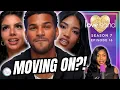 Download Lagu Love Island USA Season 7 Episode 16 Review \u0026 Recap!