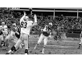 Joe Namath A Football Life - AFL Championship
