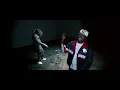Arsey - Dizzee Rascal