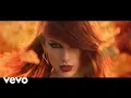 Download Lagu Taylor Swift - Bad Blood (Taylor's Version) (Official Video) Ft. Kendrick Lamar
