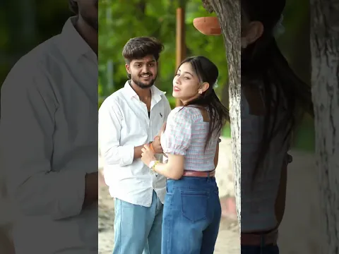 Just anthore face 😡🔥|| ft.Raga of revenge || #foryou #viral #shorts