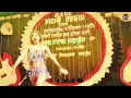 Download Lagu Riva Riva Vs Tut Jai Raja Ji Dj (RemiX) | Tiktok Viral Song | Hindi Top Viral Dj Gan