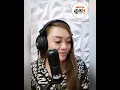 Download Lagu CASABLANCA - cover by Ingrid Payaket