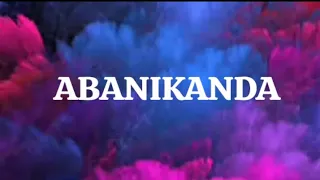 zinoleesky abanikanda u0026 naira marley lyrics 