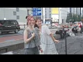 君はロックを聴かない(あいみょん)/愛花＆はがゆき