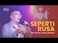 Download Lagu Seperti Rusa (Live) - Rehobot Music