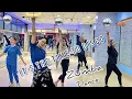 Download Lagu It’s the time to disco - Zumba Fitness Dance
